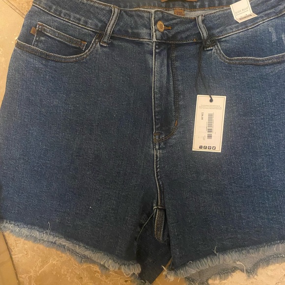 NWT size2cl - Picture 2 of 5